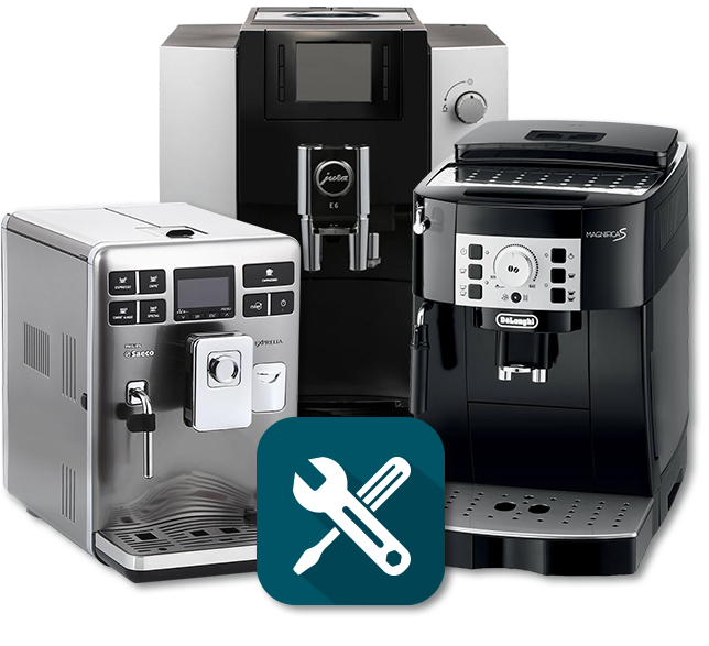 Вызвать мастера по ремонту в Смоленске